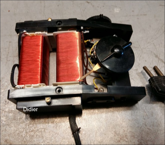 disjoncta1500lampe24v.jpg