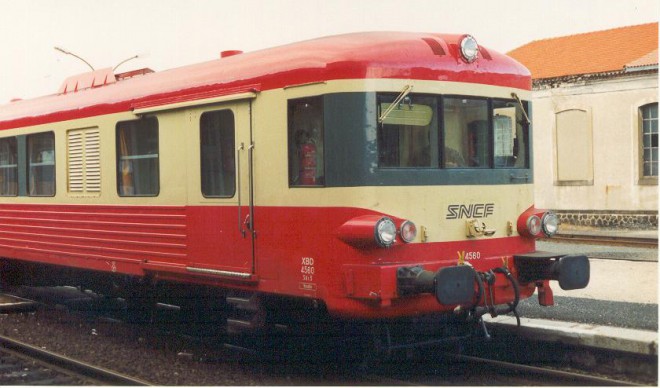 CARAVELL.jpg