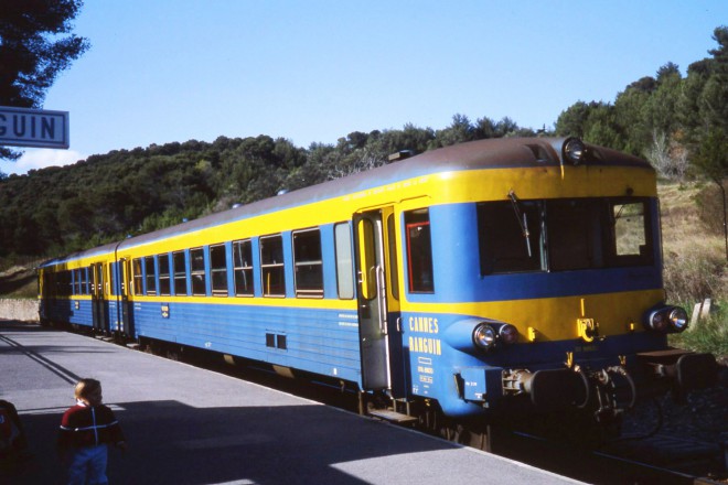 Autorail de Cannes Ranguin - 1983.jpg