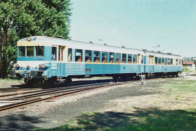 X 4630 Cannes Ranguin 4 EMT Nevers 07 1996.jpg