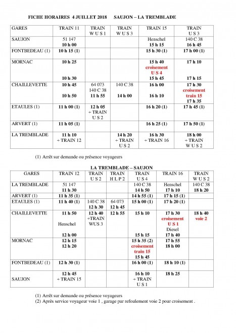 FICHE HORAIRES  4 JUILLET 2018.jpg