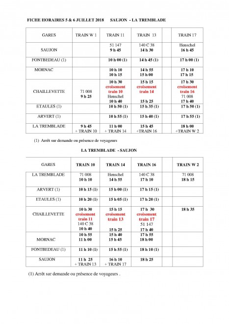 FICHE HORAIRES 5 & 6 JUILLET 2018.jpg