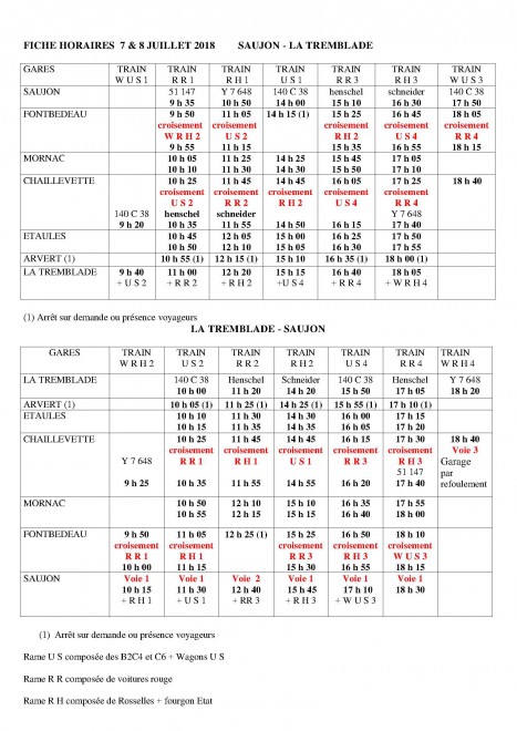 FICHE HORAIRES 7 & 8 JUILLET.jpg