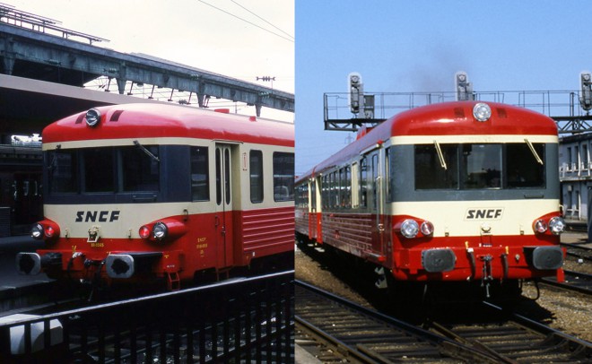 X 4500 1976 ET 1986.jpg