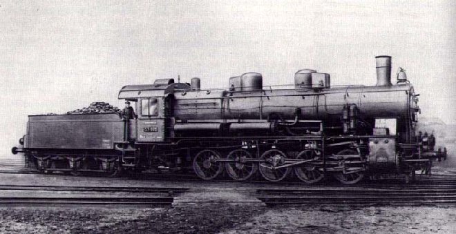 BR57-005.jpg