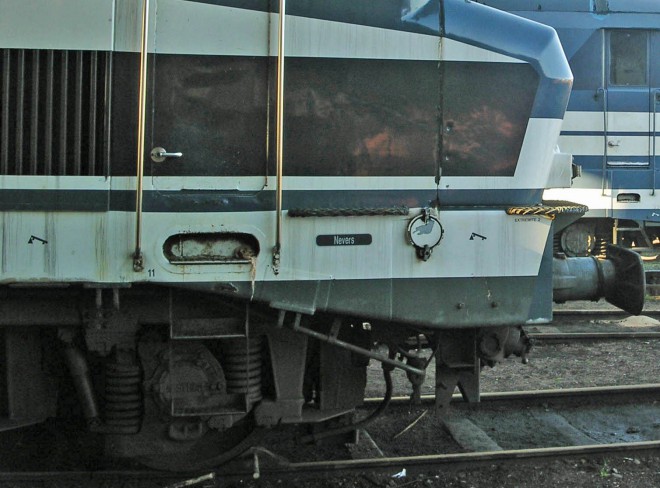 CC 72070 5 Nevers 090208 - Copie.JPG