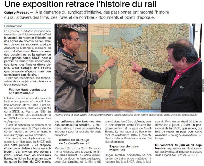 Expo rail 20180519.jpg