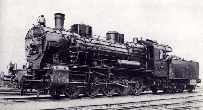 BR57-102.jpg