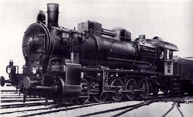 BR57-203.jpg