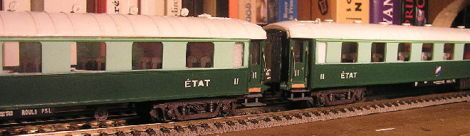 etat-bande-sp.jpg