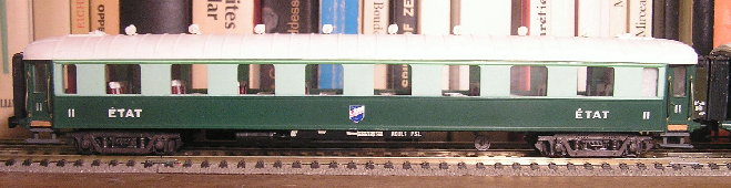 etat-bande (1)--sp.jpg