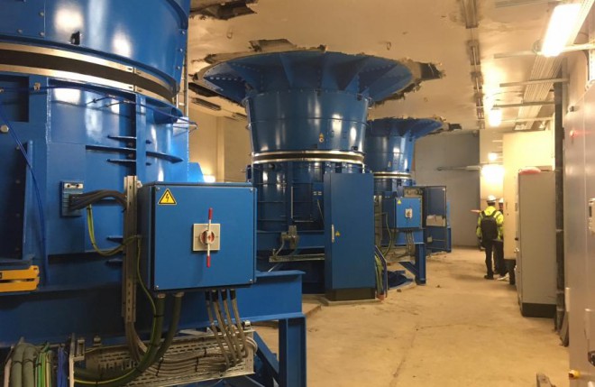 ventilation_jnm5_0.jpg