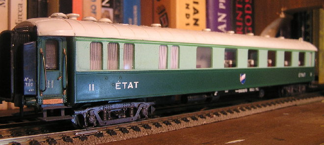 etat-bane (2)--sp.jpg