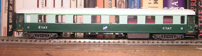 etat-bande (3)--sp.jpg