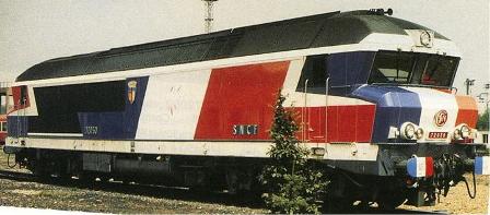 cc72030bicentenaire1.jpg