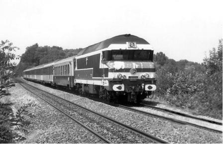 cc72030bicentenaire2.jpg