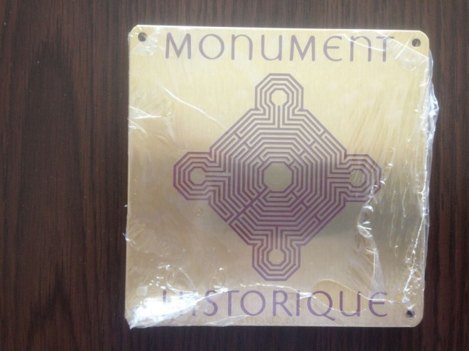 Plaque MH TdMs.jpg