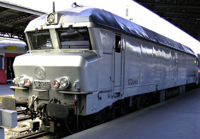 CC172045-1.jpg