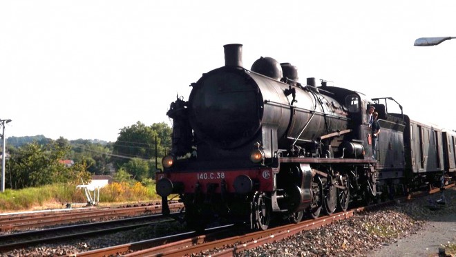 DSCF9779.JPG
