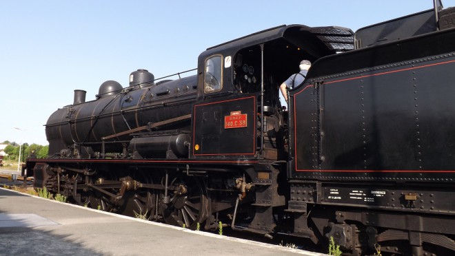 DSCF9780.JPG