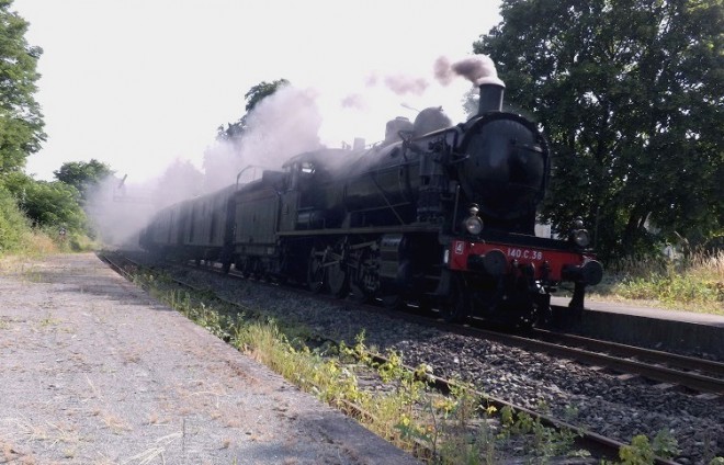 DSCF9783 - Copie.JPG