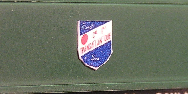 Etat ecusson (1)--petit.jpg