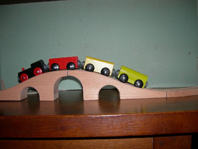 DSCN0260.JPG