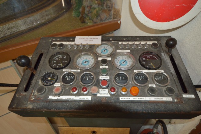 DSC_0012.JPG