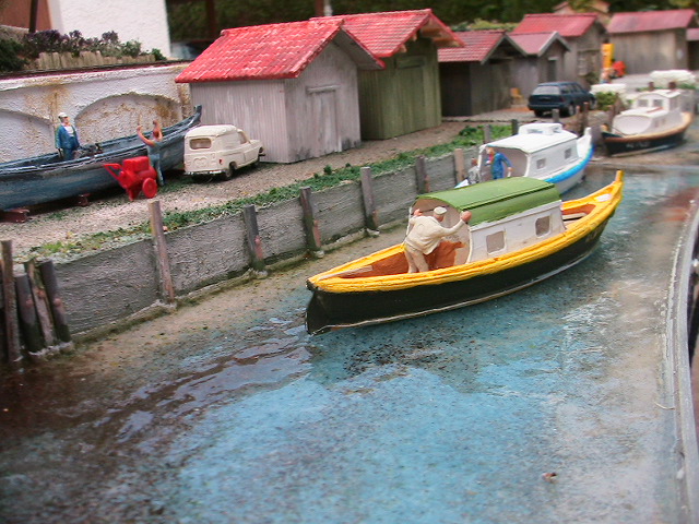 PHOTOARCHIVES 2009 5 033.jpg