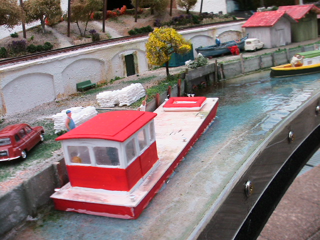 PHOTOARCHIVES 2009 5 031.jpg