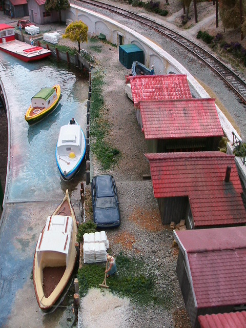 PHOTOARCHIVES 2009 5 030.jpg