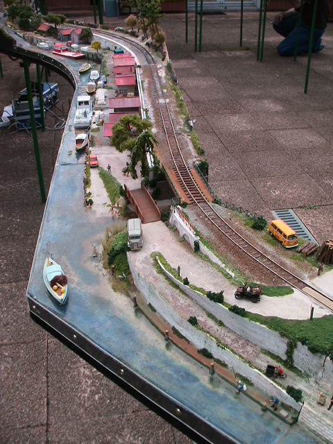 PHOTOARCHIVES 2009 5 029.jpg
