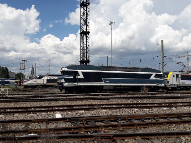 20180704_134401.jpg