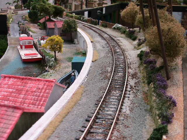 PHOTOARCHIVES 2009 5 044.jpg