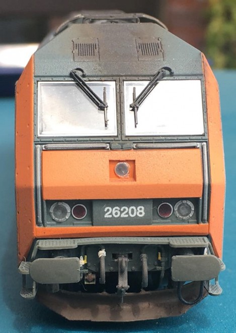 36607622_2103717909867706_5295592515875897344_o.jpg