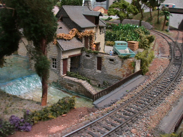 PHOTOARCHIVES 2009 5 041.jpg