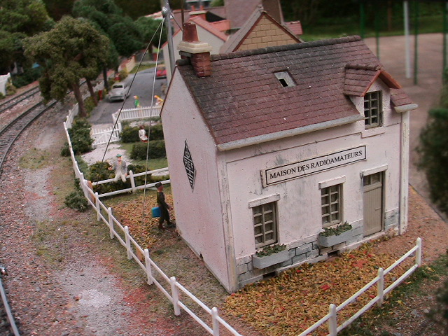 PHOTOARCHIVES 2009 5 036.jpg