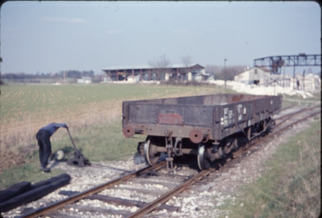 658C9A~1.JPG
