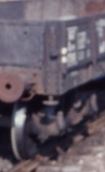 Plat US Güe-Ménaucourt 1965.JPG
