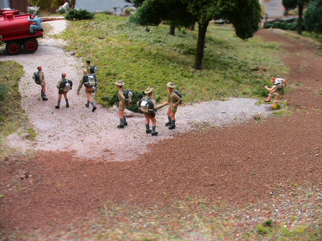 PHOTOARCHIVES 2009 5 034.jpg