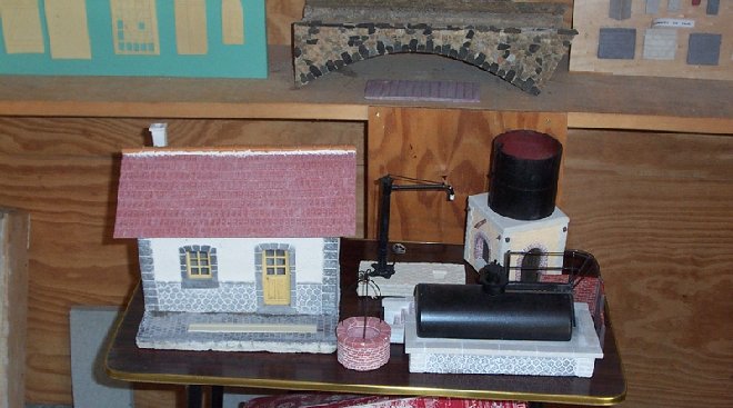DCP_3501.JPG