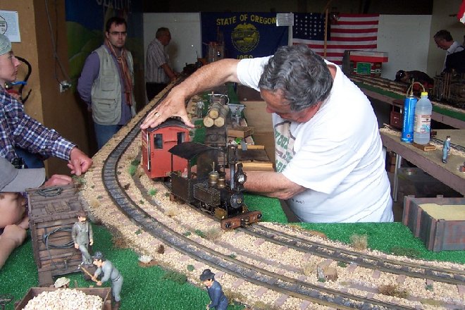 DCP_3507.JPG