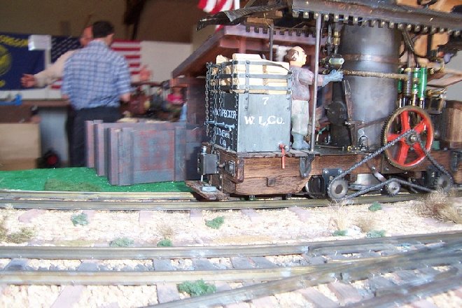 DCP_3504.JPG