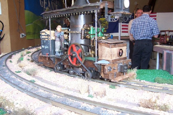 DCP_3503.JPG