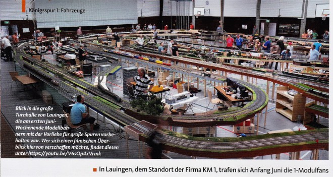 Expo de modules en I.jpg