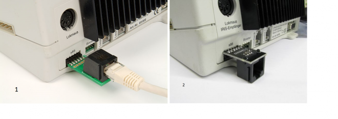 adaptateur RJ 45 Intellibox.png