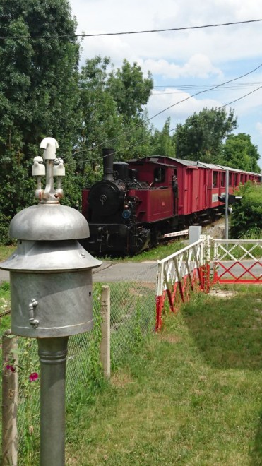 DSC_1188s Henschel.jpg