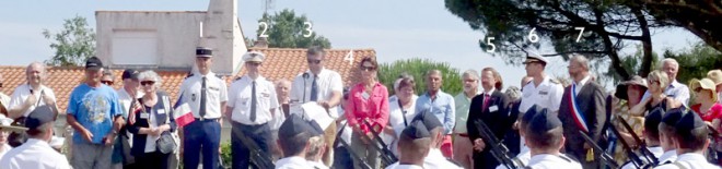 DSC03659 - copie.JPG