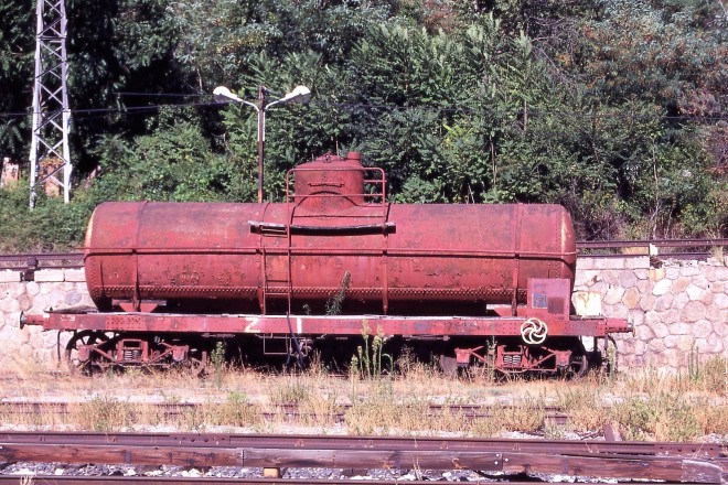 2003 1.jpg