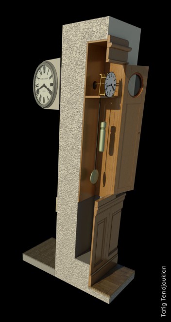 Horloge_detail_180518.jpg